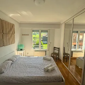  Homestay Hondar-gain 10
